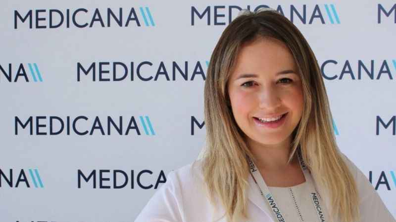 Güneşten korunun cildiniz yaşlanmasın