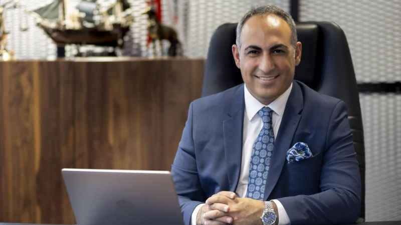 Birevim dijital tasarruf çağına öncülük ediyor