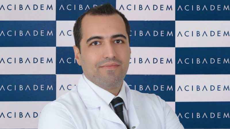 Baş ağrınız sabahları artıyorsa dikkat!