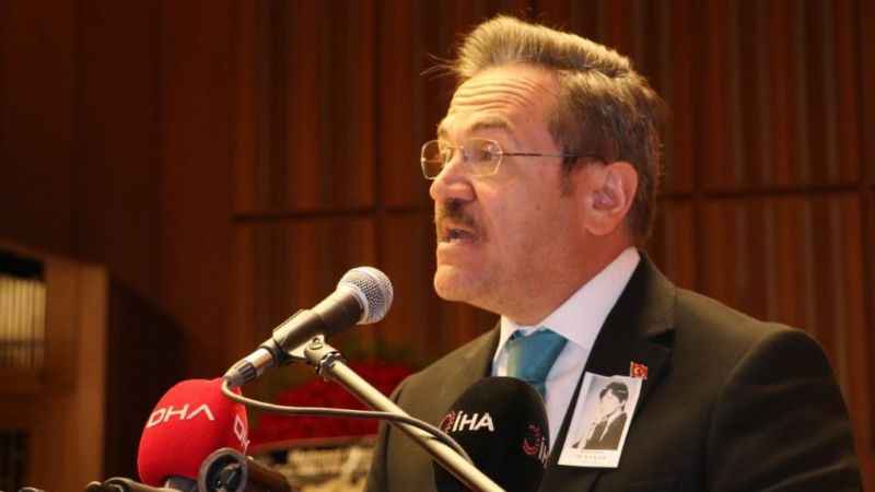 Keman Virtüözü Suna Kan'a veda