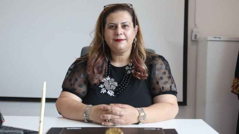 İshal yüzünden her yıl 1,5 milyon çocuk hayatını kaybediyor