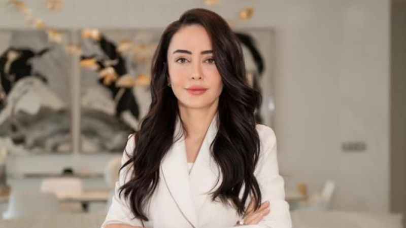 Yatırımcı gayrimenkulü tercih etmeye başladı