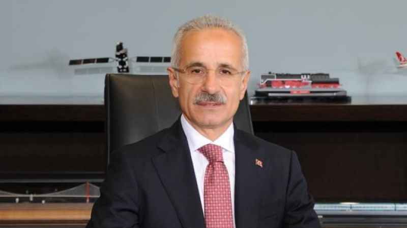 Trenlerde 24 bin 472 kişilik kapasite artışına gidildi