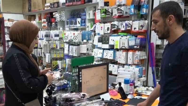 Telefon kılıfları büyük tehlike saçıyor