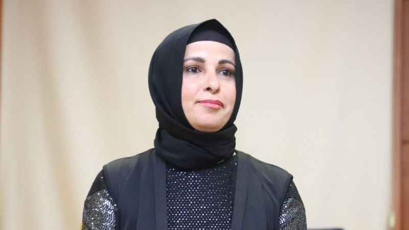 Tıp literatüründe ender görülen olay