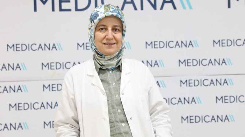 Evcil hayvanınız yüzünden saçlarınızı kaybetmeyin!