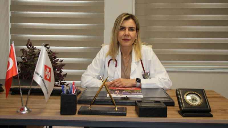 Kalp sağlığı için Akdeniz tipi diyet