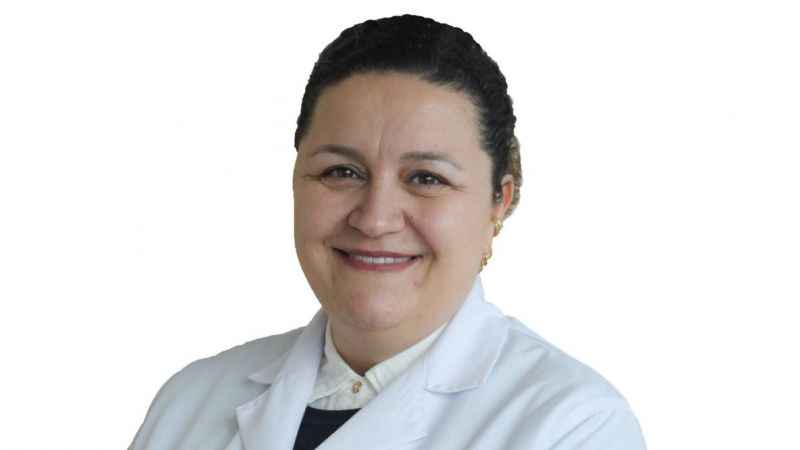 Kan bağışından sonra bol sıvı almak önemli