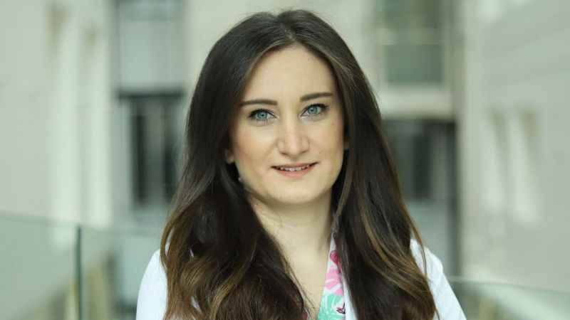 Karneler kötü olsa bile tatil çocukların hakkı