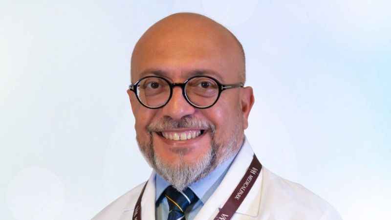 Çocuklarda romatizma ihmal edilmemeli