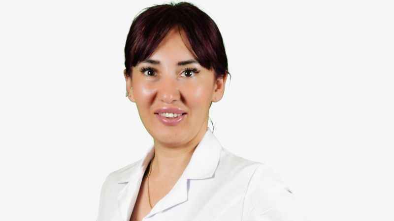 Havalar ısındı, gıda zehirlenmesine dikkat!