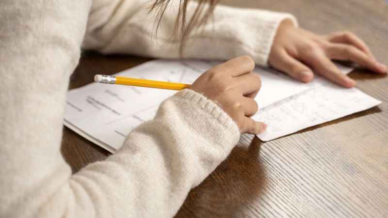 YKS adaylarına son uyarılar