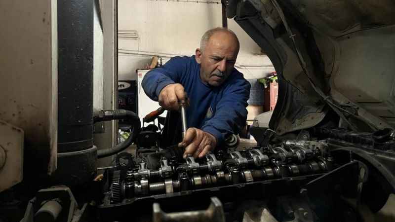 Sele kapılan araçtakiler ne yapmalı?