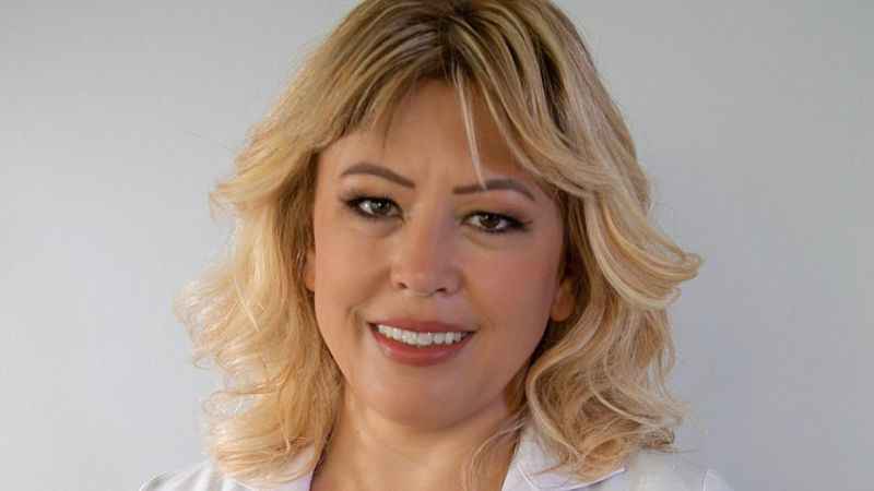 Yaz geciktikçe depresyon artıyor