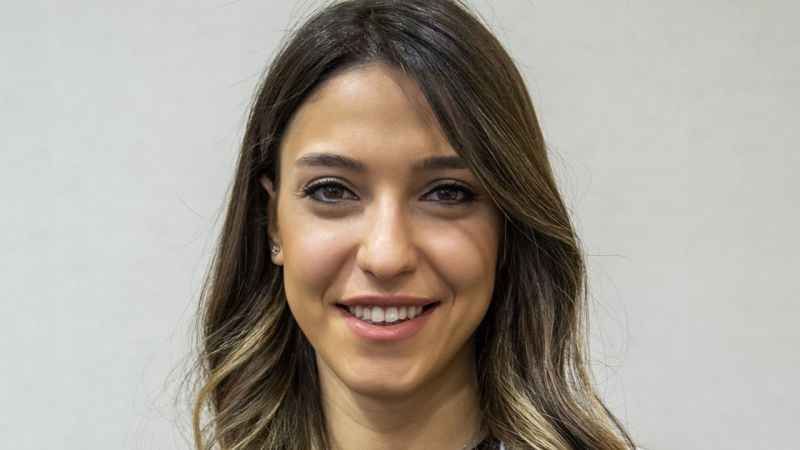 Çocuklara karnen kötü, tatil yok demeyin!