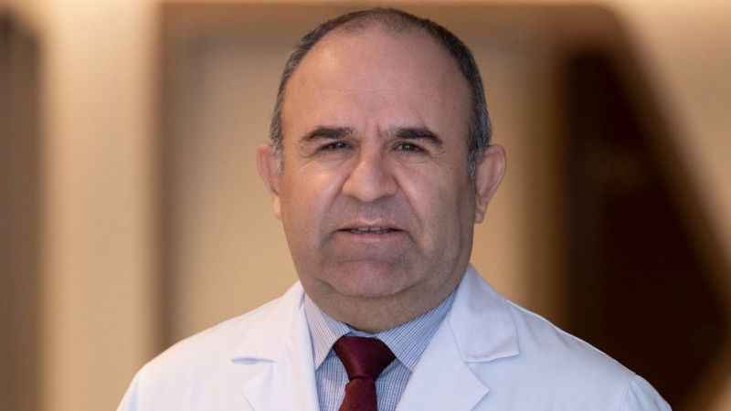 Denizde ve havuzda enfeksiyona dikkat!