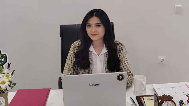 Öğrencilere verimli bir yaz tatili için öneriler