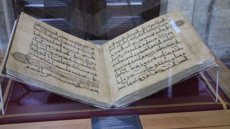 Restorasyonu tamamlandı, hizmete açıldı