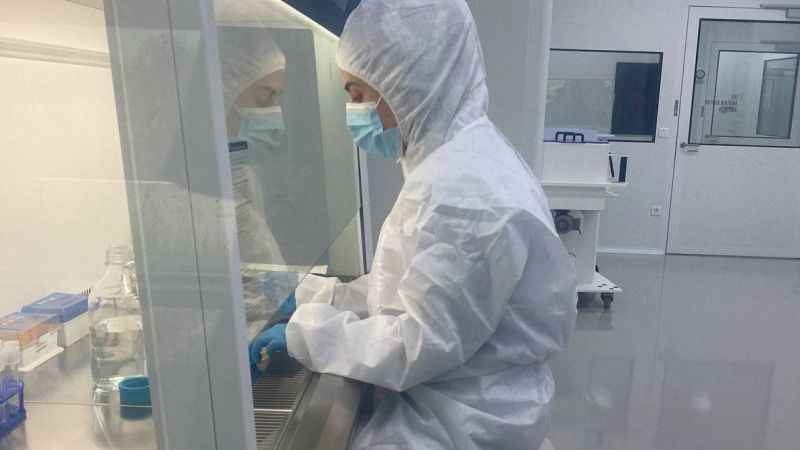 Geleceğin en büyük tehlikesi