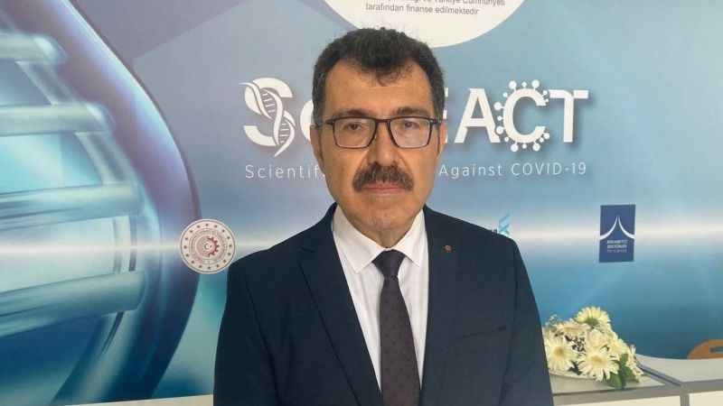 Geleceğin en büyük tehlikesi