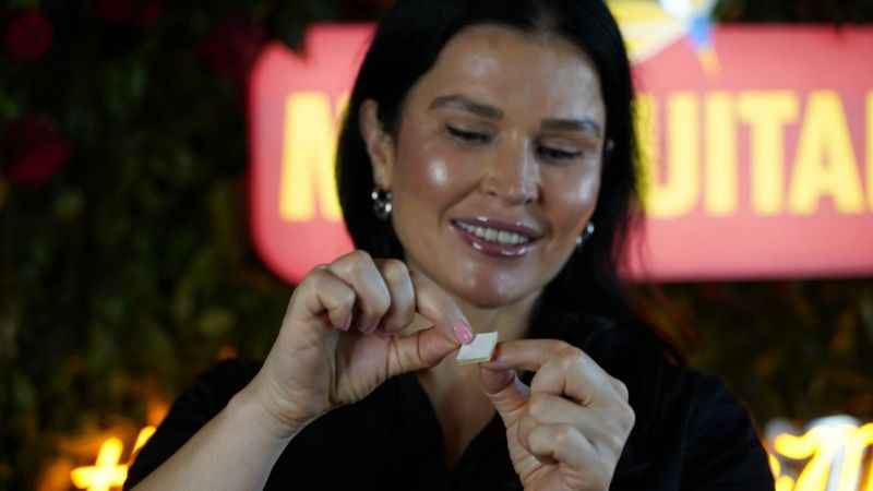 Uzmanlardan sivrisinek ısırığı uyarısı