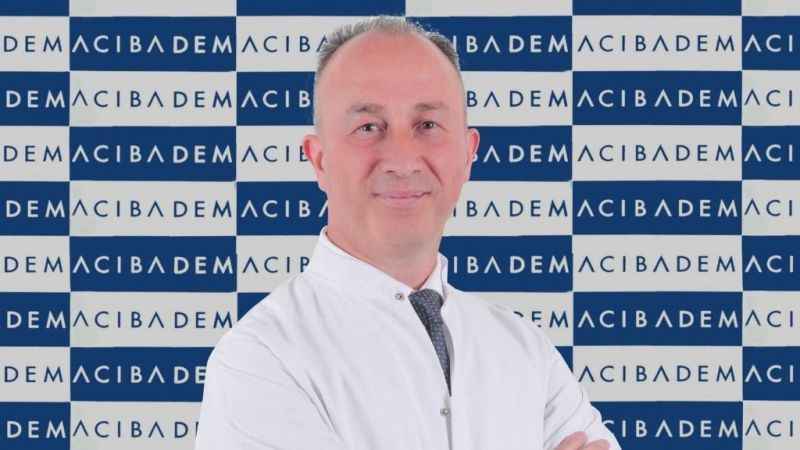 Baba olmak isteyenlere 7 önemli öneri