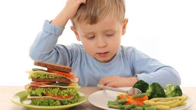 Çölyak hastaları nasıl beslenmeli? Çölyak hastaları nasıl beslenmeli?