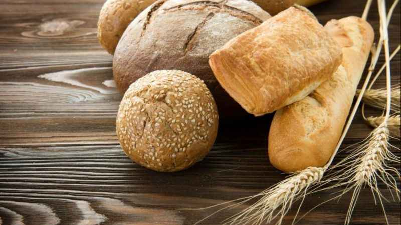 Çölyak hastaları nasıl beslenmeli? Çölyak hastaları nasıl beslenmeli?