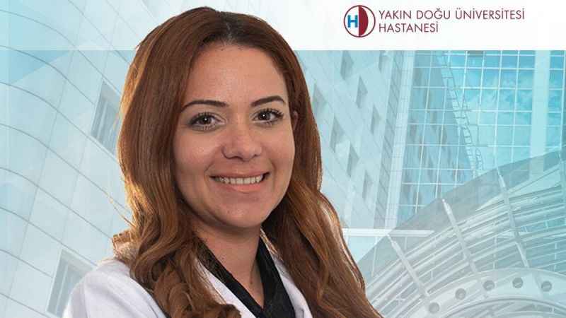 Çölyak hastaları nasıl beslenmeli?