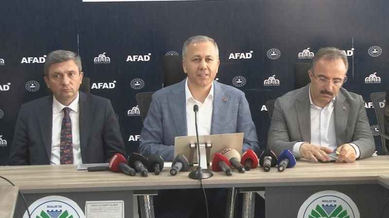 330 bin depremzedenin kira yardımı bayram öncesi verilecek