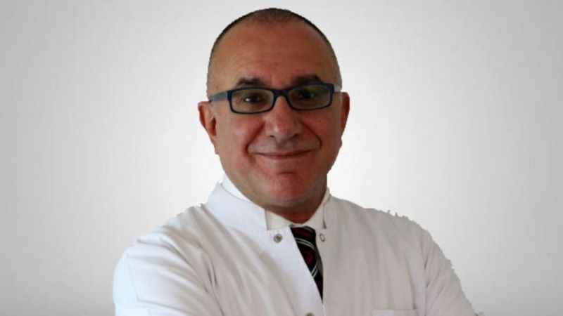 Kontrolsüz sıvı tüketimi de zararlı