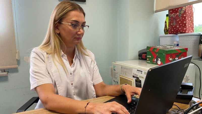 Yazın pencere ve balkondan düşenlerin sayısı artıyor