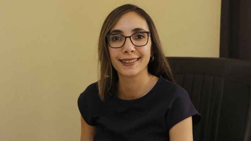 Gereğinden fazla ilaç kullanımı ağrıyı arttırabilir