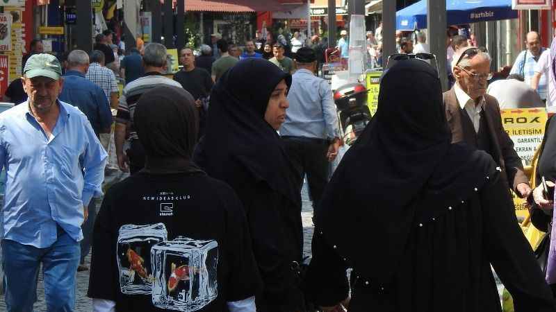 50 yaş altı bireyler uykuya dikkat: Bu hata inme riskini 4 kat daha fazla arttırıyor