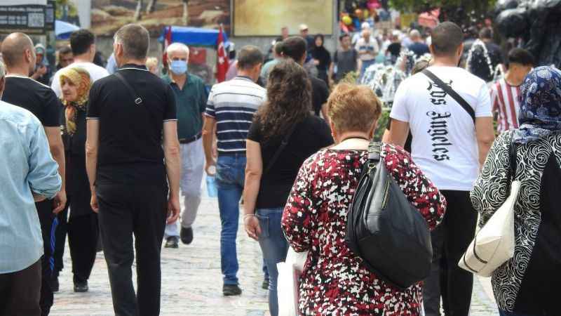 50 yaş altı bireyler uykuya dikkat: Bu hata inme riskini 4 kat daha fazla arttırıyor