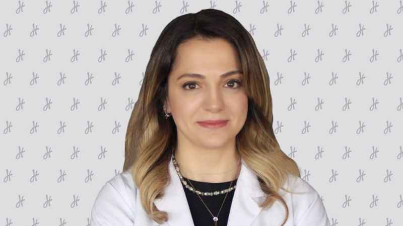 Hareketli yaşa, şeker hastalığından korun