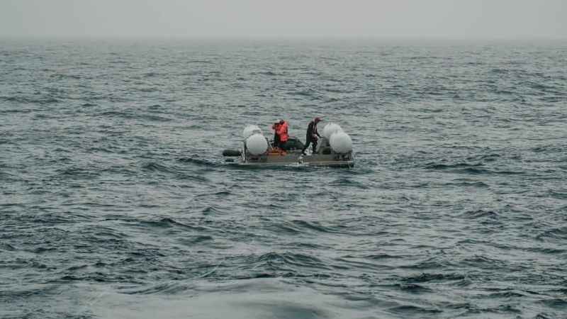 40 saatlik oksijenleri kaldı