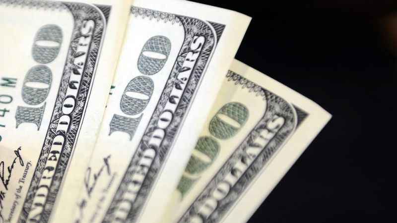 Serbest piyasada dolar euro kaç TL?