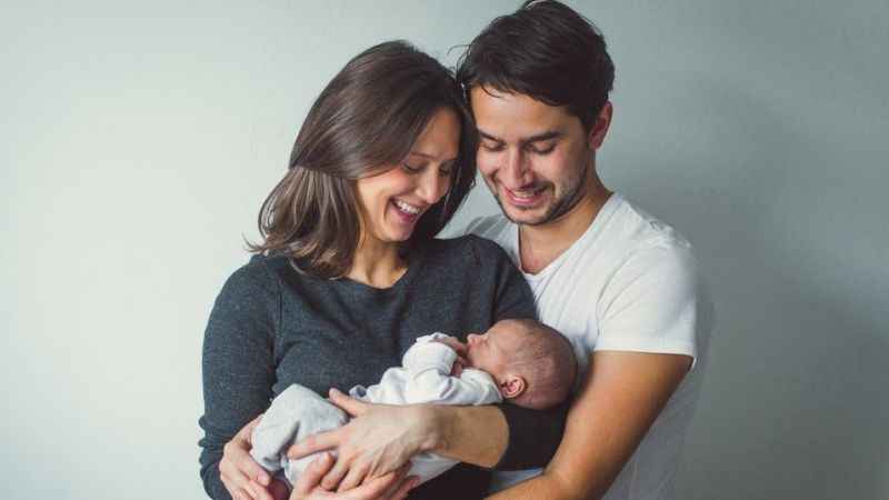 Normal doğumun 10 faydası