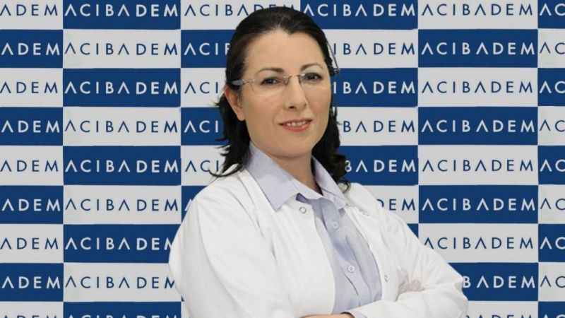 Normal doğumun 10 faydası