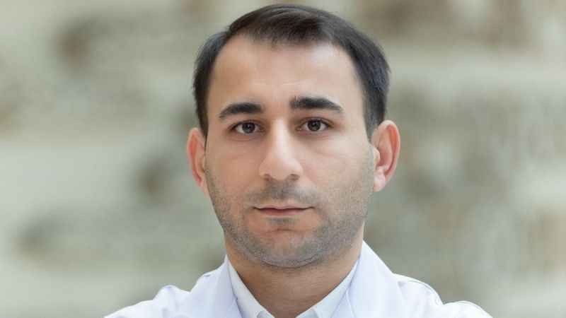 Dünyanın yüzde 12’si migren ağrısı çekiyor