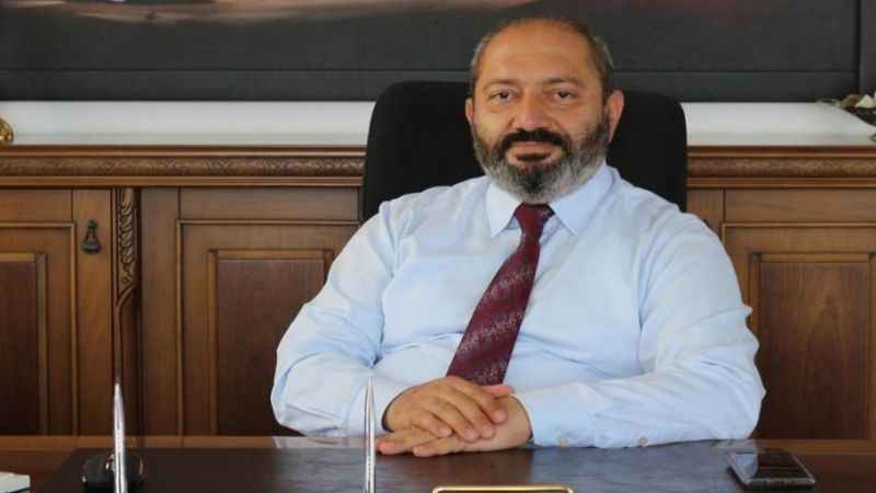 Kurban öncesi hastalıklara karşı uyarı