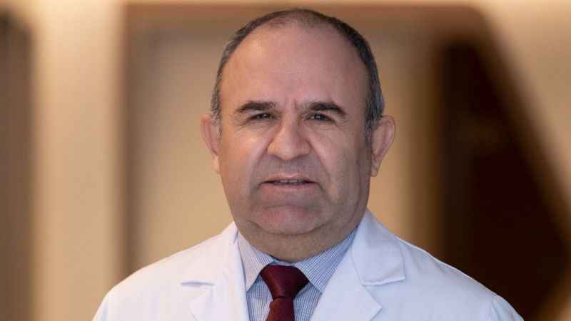 Uzmanlardan kurban bayramı önerileri