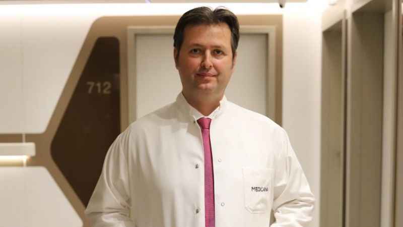 Uzmanlardan kurban bayramı önerileri