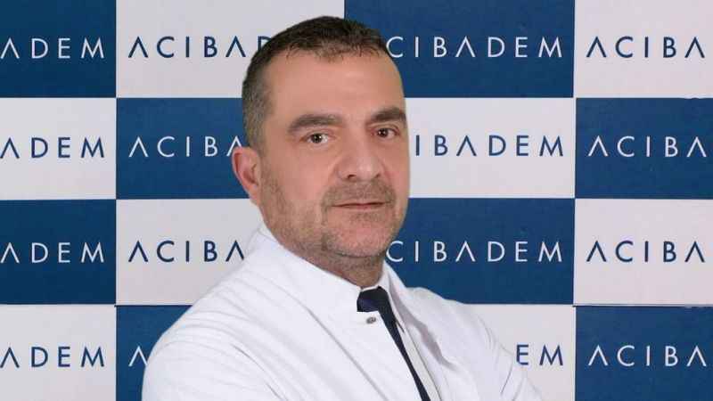 Her 10 kadından 6’sında görülüyor!