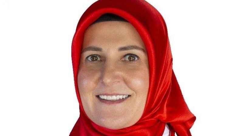 Ciddi bir hastalık olan kızamık aşı ile önlenebilir