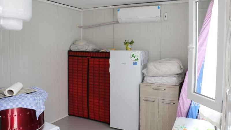 Birçok ilden büyük Diyarbakır'ın en büyük ilçesi hizmetlerle göz kamaştırıyor