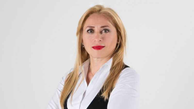 Kalıcı makyaj herkese uygun değil