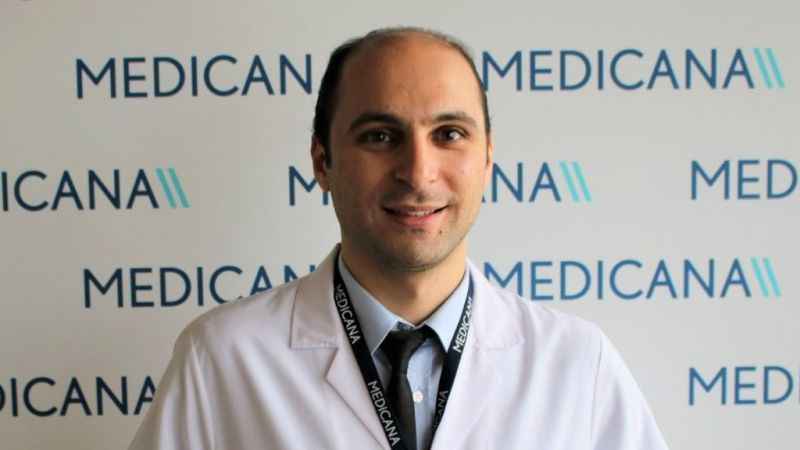 Kurban etini 1 gün bekleterek tüketin