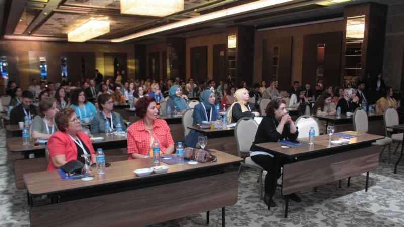 Sedef, artık tedavisi olan bir hastalık